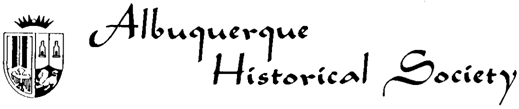 AHS Logo