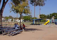 Photo of Neighborhood Park