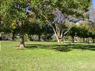 Photo of a Park